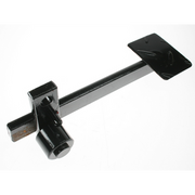 Sealey Pedal