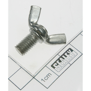 Sealey Screw