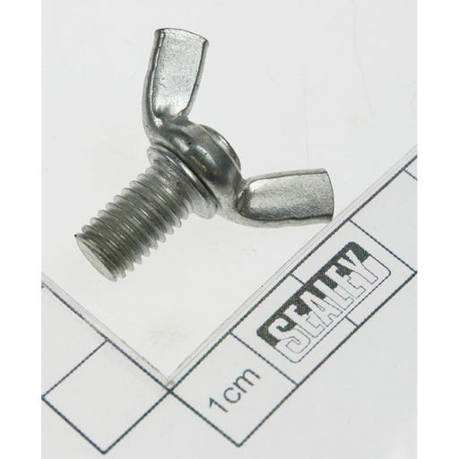 Sealey Screw