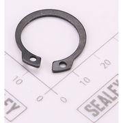 Sealey C-clip