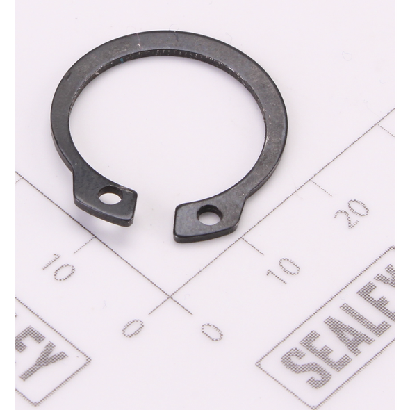 Sealey C-clip