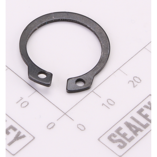 Sealey C-clip