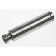 Sealey Pump piston