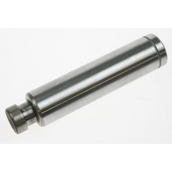 Sealey Pump piston