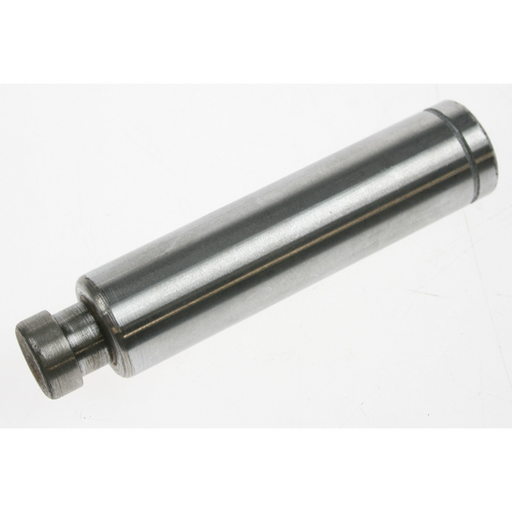 Sealey Pump piston