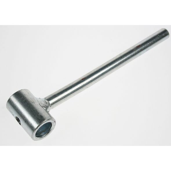 Sealey Safety bar