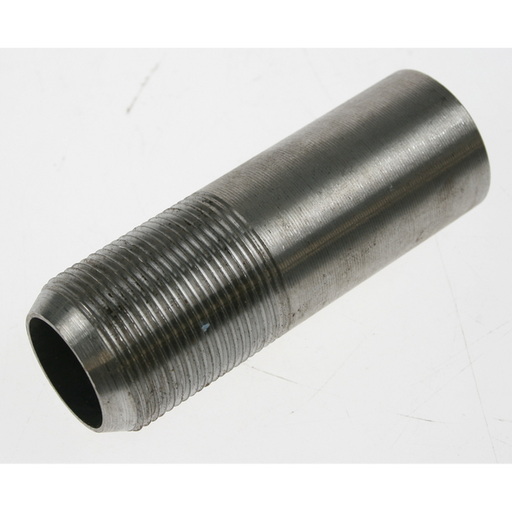 Sealey Pump cylinder