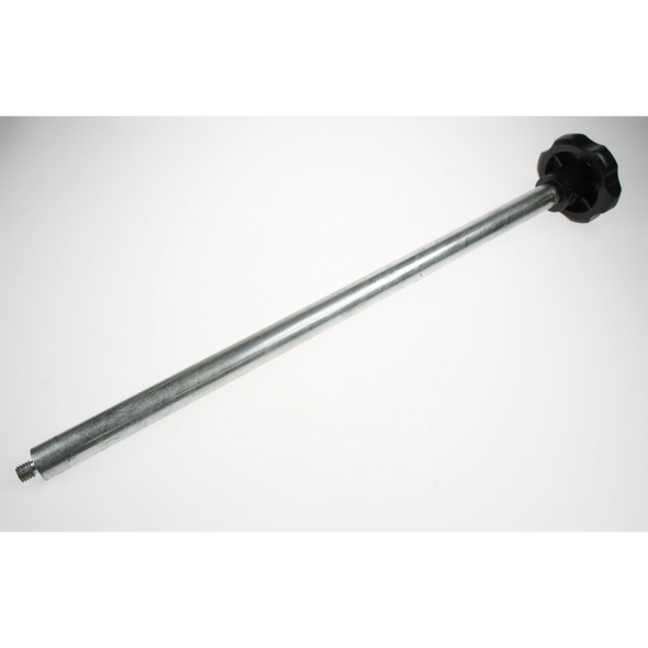 Sealey Slide bar
