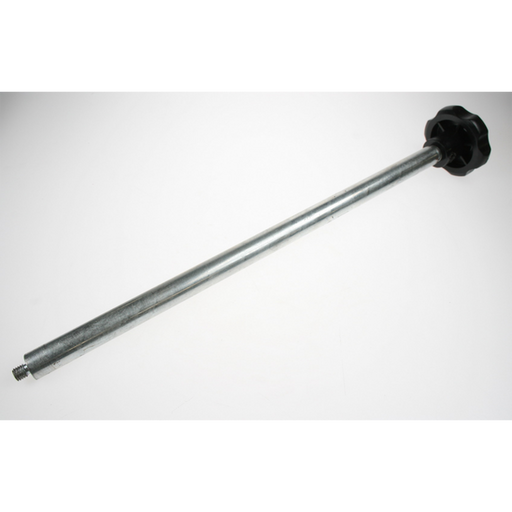 Sealey Slide bar