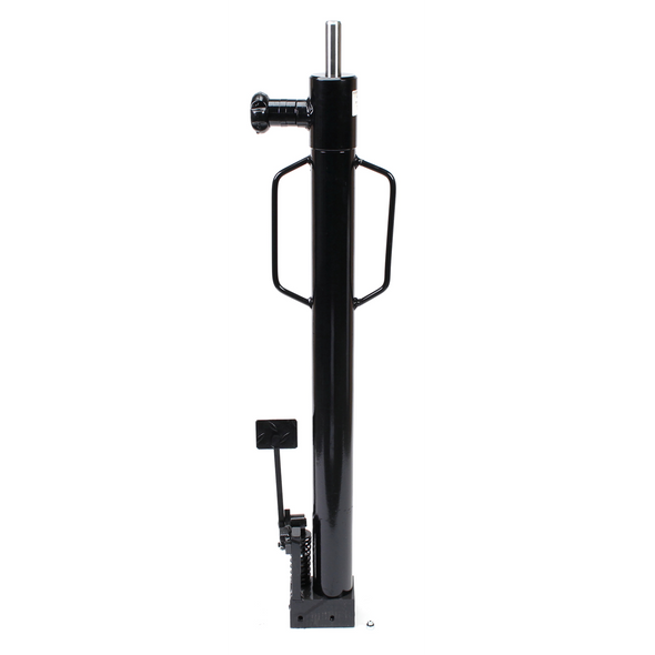 Sealey Hydraulic unit