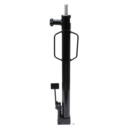 Sealey Hydraulic unit