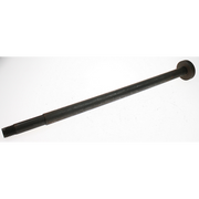 Sealey Lifting rod
