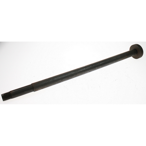 Sealey Lifting rod