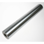 Sealey Roller