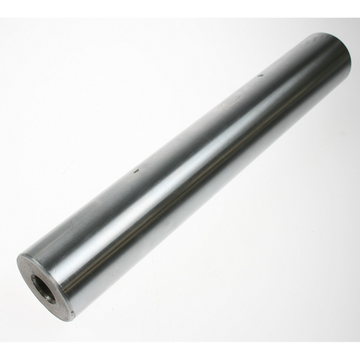 Sealey Roller