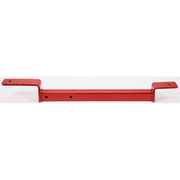 Sealey Wheel beam