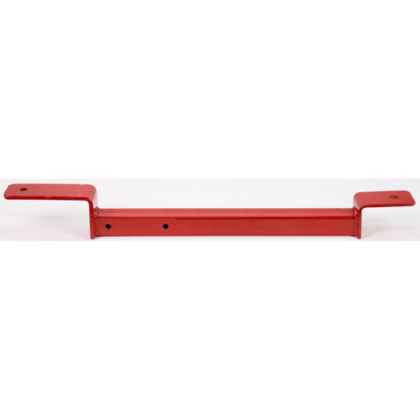 Sealey Wheel beam