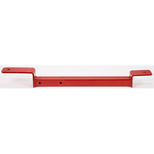 Sealey Wheel beam
