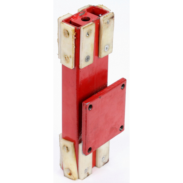 Sealey Slide block