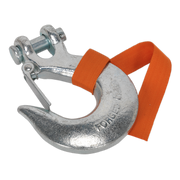 Sealey Winch hook 1/2" (for rw8180)