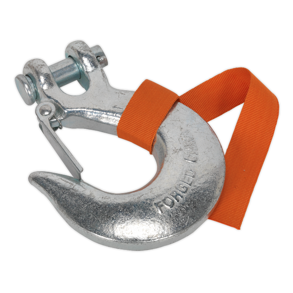 Sealey Winch hook 1/2" (for rw8180)