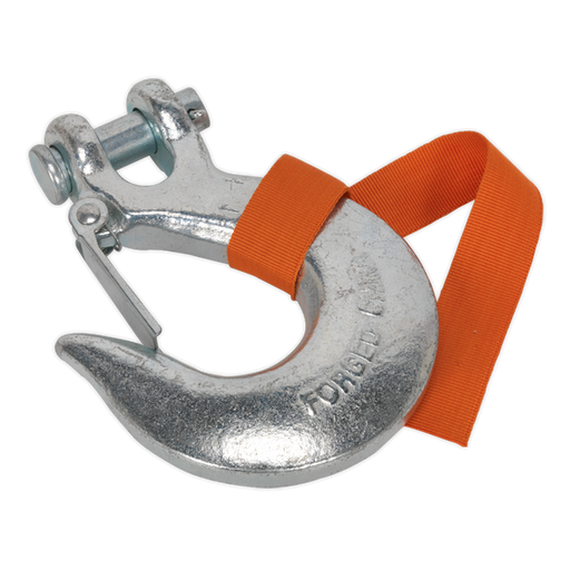 Sealey Winch hook 1/2" (for rw8180)