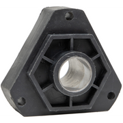 Sealey Hub Bearing Assembly