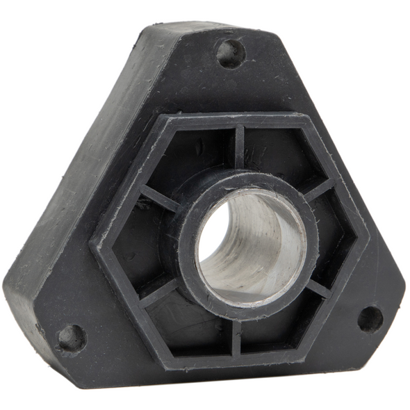 Sealey Hub Bearing Assembly