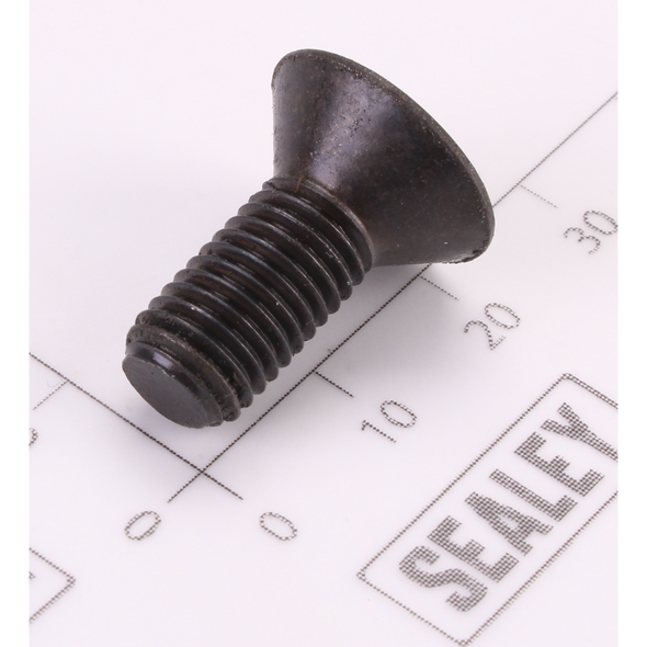 Sealey Screw