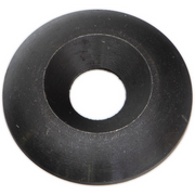 Sealey Retainer