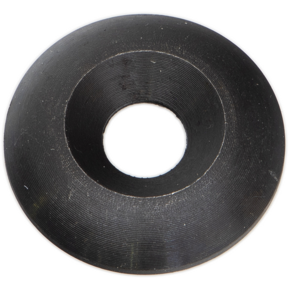 Sealey Retainer