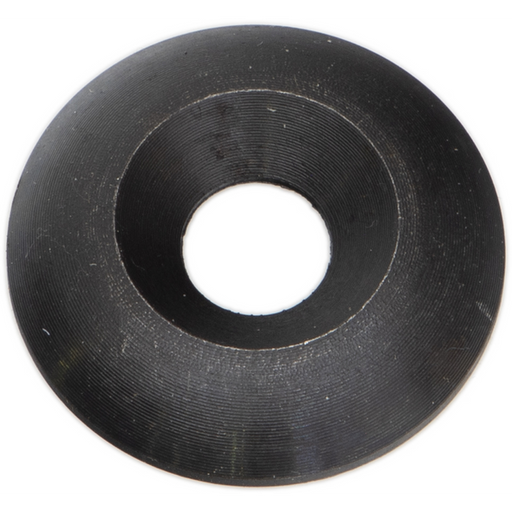 Sealey Retainer