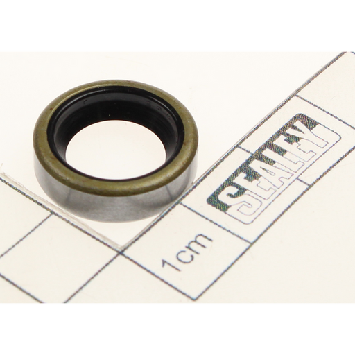 Sealey Oil seal