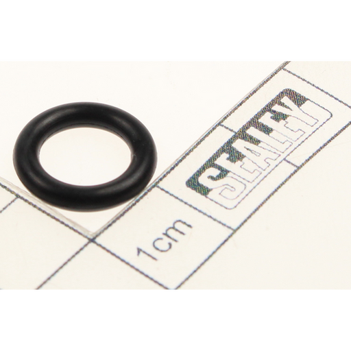 Sealey O-ring