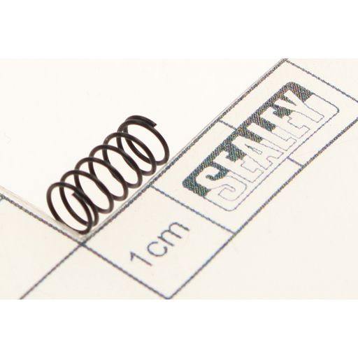 Sealey Valve spring