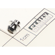 Sealey Throttle valve
