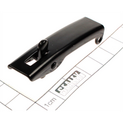 Sealey Safety lever