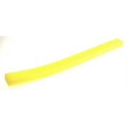 Sealey Sponge