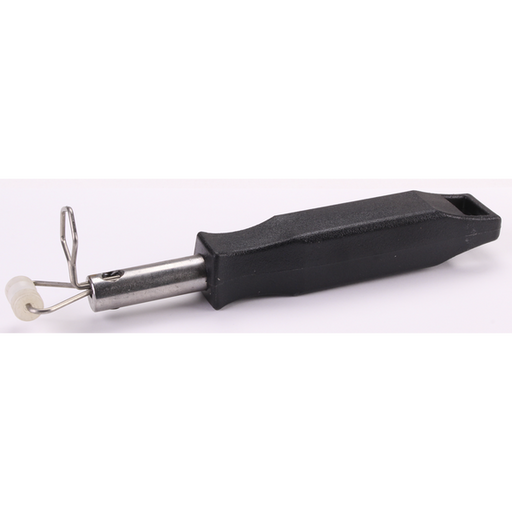Sealey Locking Strip Insertion Tool