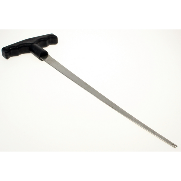 Sealey Starter tool