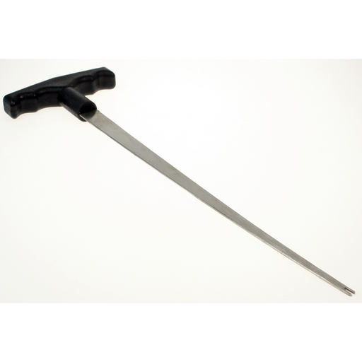 Sealey Starter tool