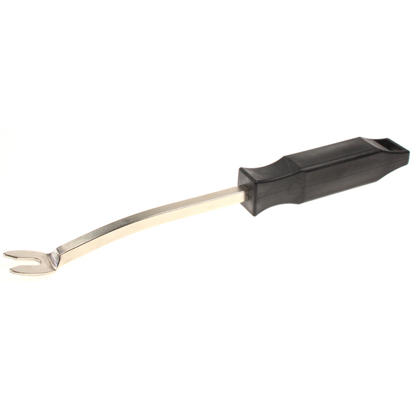 Sealey Trim clip remover