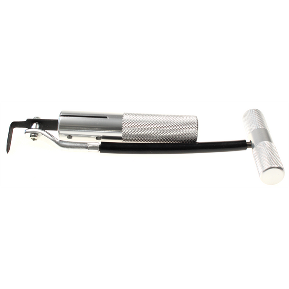Sealey Bonded screen removal tool