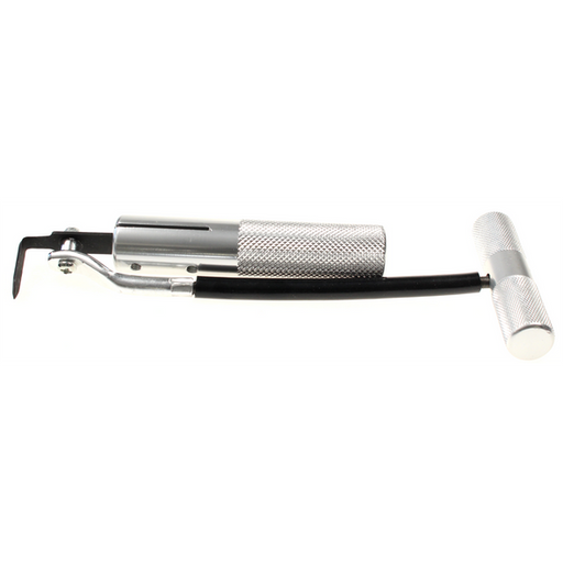 Sealey Bonded screen removal tool