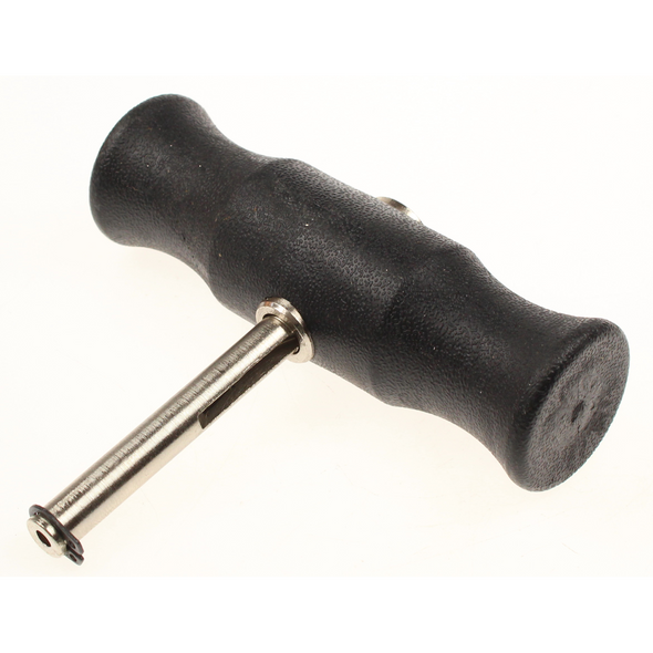 Sealey Wire handle