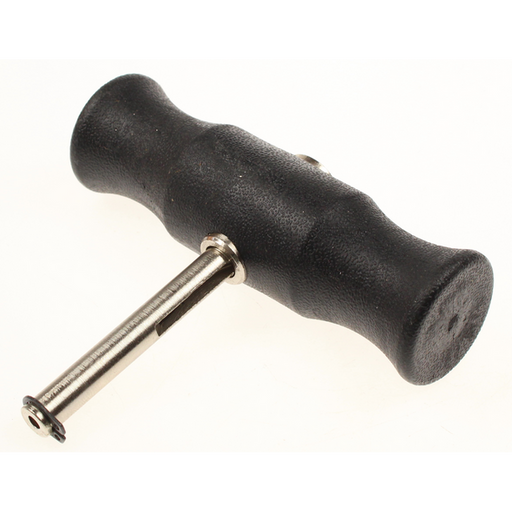 Sealey Wire handle