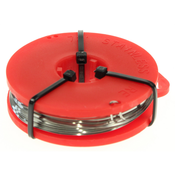 Sealey Cutting wire