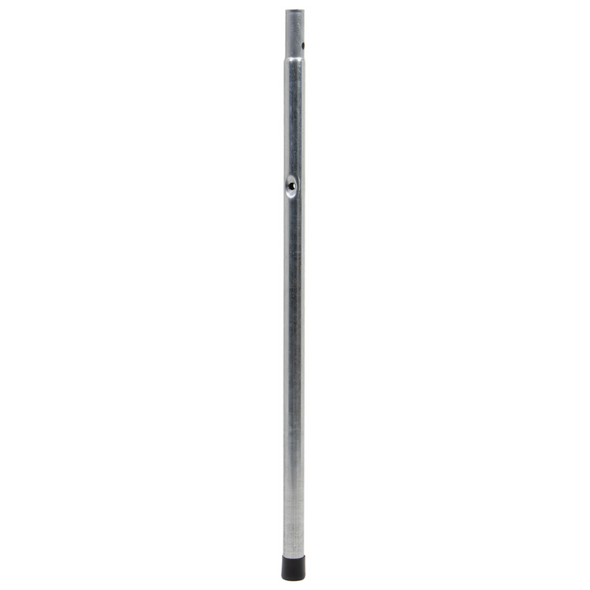 Sealey Leg tube
