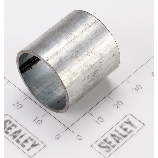 Sealey Connection tube