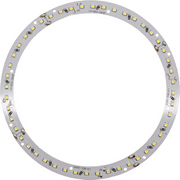 Sealey LED Board